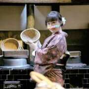 ヒメ日記 2025/03/28 12:26 投稿 あやね 淫乱痴女エステ新宿店