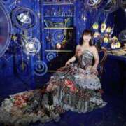 ヒメ日記 2025/03/29 00:28 投稿 あやね 淫乱痴女エステ新宿店