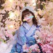 ヒメ日記 2025/03/29 07:46 投稿 あやね 淫乱痴女エステ新宿店