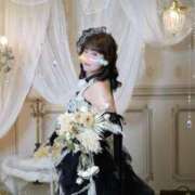 ヒメ日記 2025/04/01 11:58 投稿 あやね 淫乱痴女エステ新宿店