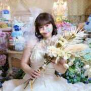 ヒメ日記 2025/04/02 11:46 投稿 あやね 淫乱痴女エステ新宿店