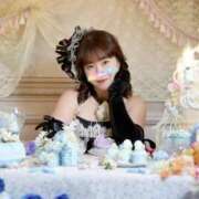 ヒメ日記 2025/04/03 21:36 投稿 あやね 淫乱痴女エステ新宿店