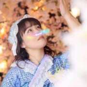 ヒメ日記 2025/04/05 12:04 投稿 あやね 淫乱痴女エステ新宿店