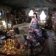 ヒメ日記 2025/04/05 21:36 投稿 あやね 淫乱痴女エステ新宿店