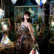 ヒメ日記 2025/04/06 21:46 投稿 あやね 淫乱痴女エステ新宿店