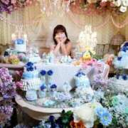 ヒメ日記 2025/04/07 11:56 投稿 あやね 淫乱痴女エステ新宿店