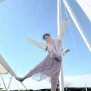 ヒメ日記 2025/04/07 18:26 投稿 あやね 淫乱痴女エステ新宿店