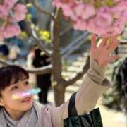 ヒメ日記 2025/04/09 11:46 投稿 あやね 淫乱痴女エステ新宿店