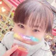 ヒメ日記 2025/04/09 18:30 投稿 あやね 淫乱痴女エステ新宿店