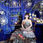 ヒメ日記 2025/04/09 21:36 投稿 あやね 淫乱痴女エステ新宿店