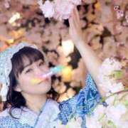 ヒメ日記 2025/04/10 00:46 投稿 あやね 淫乱痴女エステ新宿店