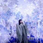 ヒメ日記 2025/04/11 00:46 投稿 あやね 淫乱痴女エステ新宿店