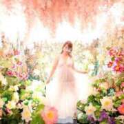 ヒメ日記 2025/04/13 00:46 投稿 あやね 淫乱痴女エステ新宿店