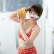 ヒメ日記 2025/04/13 01:16 投稿 あやね 淫乱痴女エステ新宿店