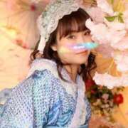 ヒメ日記 2025/04/13 11:56 投稿 あやね 淫乱痴女エステ新宿店