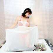 ヒメ日記 2025/04/15 00:46 投稿 あやね 淫乱痴女エステ新宿店