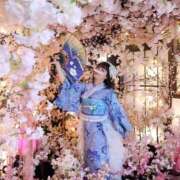 ヒメ日記 2025/04/15 12:01 投稿 あやね 淫乱痴女エステ新宿店