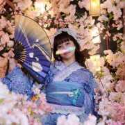 ヒメ日記 2025/04/16 11:56 投稿 あやね 淫乱痴女エステ新宿店