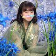 ヒメ日記 2025/04/18 21:46 投稿 あやね 淫乱痴女エステ新宿店