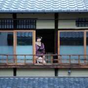 ヒメ日記 2025/04/19 00:36 投稿 あやね 淫乱痴女エステ新宿店