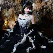 ヒメ日記 2025/04/20 00:46 投稿 あやね 淫乱痴女エステ新宿店