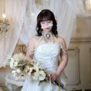 ヒメ日記 2025/04/20 12:00 投稿 あやね 淫乱痴女エステ新宿店