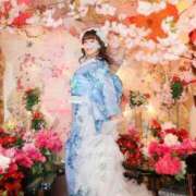 ヒメ日記 2025/04/21 12:06 投稿 あやね 淫乱痴女エステ新宿店