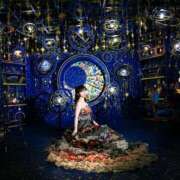 ヒメ日記 2025/04/25 21:36 投稿 あやね 淫乱痴女エステ新宿店