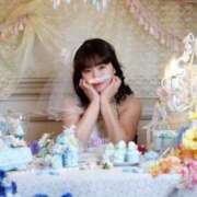 ヒメ日記 2025/04/26 00:46 投稿 あやね 淫乱痴女エステ新宿店