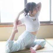 ヒメ日記 2025/04/26 18:37 投稿 あやね 淫乱痴女エステ新宿店