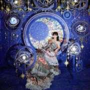 ヒメ日記 2025/04/27 21:45 投稿 あやね 淫乱痴女エステ新宿店