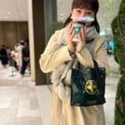 ヒメ日記 2025/04/30 21:36 投稿 あやね 淫乱痴女エステ新宿店