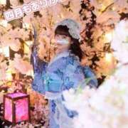 ヒメ日記 2025/05/01 06:36 投稿 あやね 淫乱痴女エステ新宿店