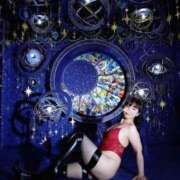 ヒメ日記 2025/05/02 00:36 投稿 あやね 淫乱痴女エステ新宿店