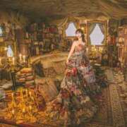 ヒメ日記 2025/05/03 12:33 投稿 あやね 淫乱痴女エステ新宿店