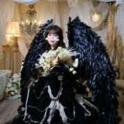 ヒメ日記 2025/05/04 00:36 投稿 あやね 淫乱痴女エステ新宿店