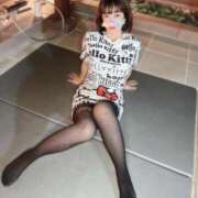 ヒメ日記 2025/05/05 15:23 投稿 あやね 淫乱痴女エステ新宿店