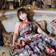 ヒメ日記 2025/05/09 00:32 投稿 あやね 淫乱痴女エステ新宿店