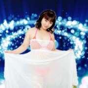 ヒメ日記 2025/05/09 19:26 投稿 あやね 淫乱痴女エステ新宿店