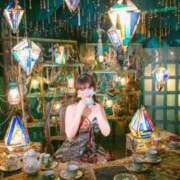 ヒメ日記 2025/05/13 00:28 投稿 あやね 淫乱痴女エステ新宿店