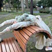 ヒメ日記 2025/05/15 15:46 投稿 あやね 淫乱痴女エステ新宿店