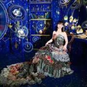 ヒメ日記 2025/05/16 21:36 投稿 あやね 淫乱痴女エステ新宿店