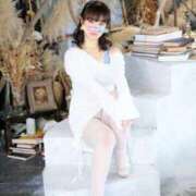 ヒメ日記 2025/05/17 21:46 投稿 あやね 淫乱痴女エステ新宿店