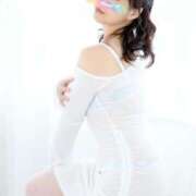 ヒメ日記 2025/05/20 12:16 投稿 あやね 淫乱痴女エステ新宿店