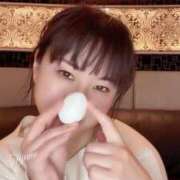 ヒメ日記 2025/05/20 15:26 投稿 あやね 淫乱痴女エステ新宿店