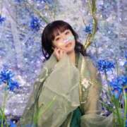 ヒメ日記 2025/05/22 00:41 投稿 あやね 淫乱痴女エステ新宿店