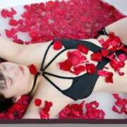 ヒメ日記 2025/05/23 11:56 投稿 あやね 淫乱痴女エステ新宿店