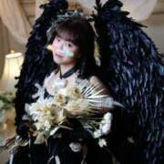 ヒメ日記 2025/05/24 00:41 投稿 あやね 淫乱痴女エステ新宿店