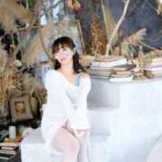 ヒメ日記 2025/05/24 10:02 投稿 あやね 淫乱痴女エステ新宿店