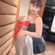 ヒメ日記 2025/05/25 10:51 投稿 あやね 淫乱痴女エステ新宿店